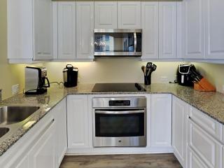 Beach Colony Towers #5A - Perdido Key - 2
