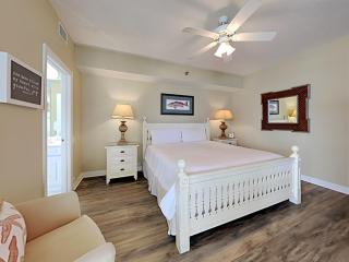 Beach Colony Towers #5A - Perdido Key - 1