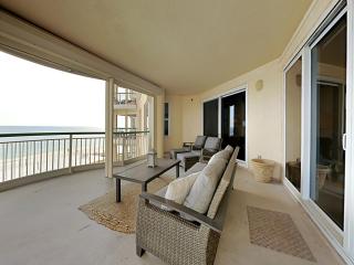 Beach Colony Towers #5A - Perdido Key - 0