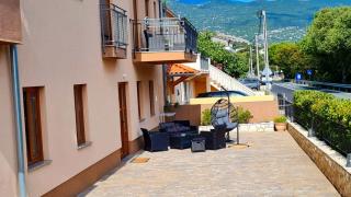 Apartment Irin Povile - Povile - 8