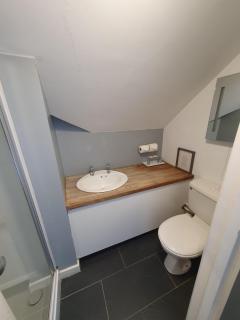 The Post House, Llandudno - Llandudno - 9