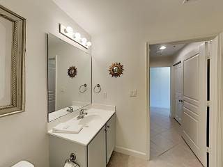 Beach Resort #205 - 5