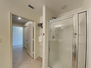 Beach Resort #205 - Destin - 4