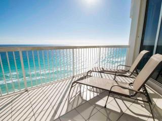 Silver Beach Towers #1805E - 5