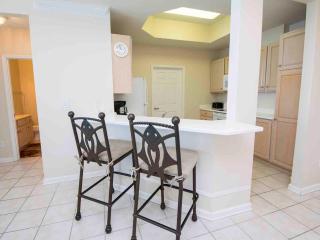 Silver Beach Towers #1805E - 2