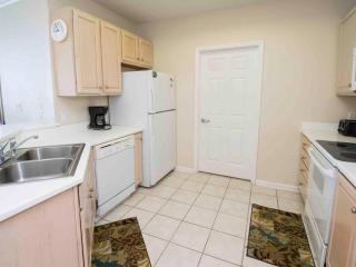 Silver Beach Towers #1805E - 1