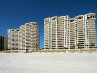 Silver Beach Towers #1805E - Destin - 9