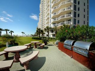 Silver Beach Towers #1805E - Destin - 4