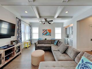 Delayed Gratification - 9