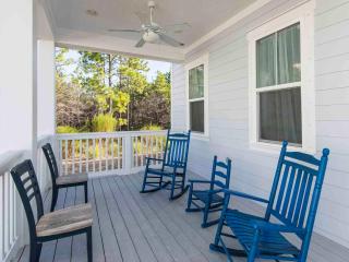 Delayed Gratification - Santa Rosa Beach - 7