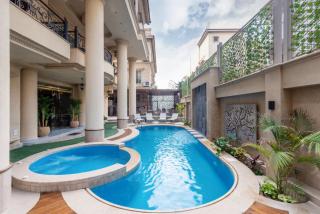 Maran Residence - Il Cairo - 9