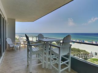 Silver Beach #301 Orange Beach - Orange Beach - 0