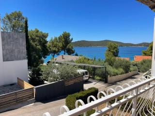 Apartman MR - Zaboric - 9