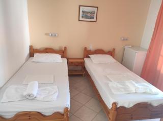 Fountas Studios - Parga - 3