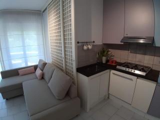 Bonaria Apartment - Cagliari - 7