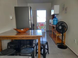 Casa Marfim veraneio em Itapoá-SC - Itapoa - 8