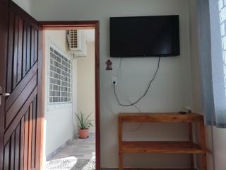 Casa Marfim veraneio em Itapoá-SC - Itapoa - 7