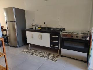 Casa Marfim veraneio em Itapoá-SC - Itapoa - 6