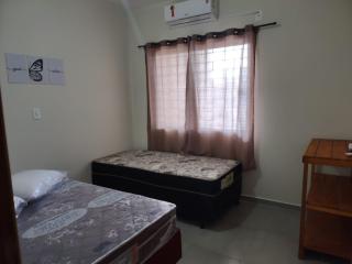 Casa Marfim veraneio em Itapoá-SC - 4