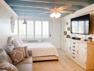 Fontainebleau Terrace 332 - Panama City Beach - 0
