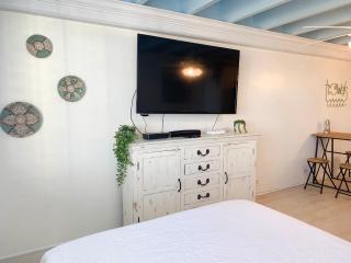 Fontainebleau Terrace 332 - Panama City Beach - 6