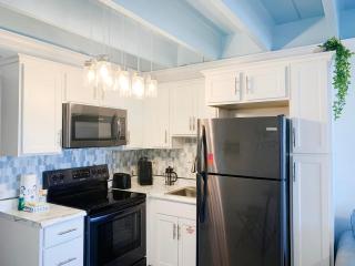 Fontainebleau Terrace 332 - Panama City Beach - 4