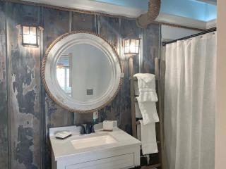 Fontainebleau Terrace 332 - Panama City Beach - 3