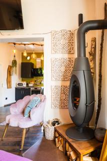 Boutique Apartments Benz I-III - Bergisch Gladbach - 2
