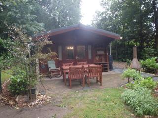 Huis H8 - Epe - 7