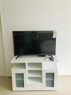 Departamento con pileta, parilla y gym en Recoleta - Piso 7 - Buenos Aires - 5
