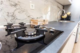 Holiday House Sea La Vie - Mlini - 6