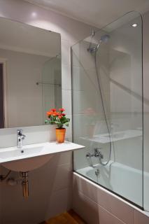 Apartaments Les Dunes - Pals - 9