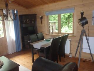 Huis H8 - Epe - 1