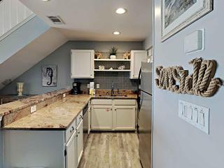 Crystal Sands #311A - 7