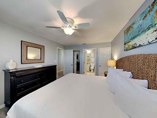 Crystal Sands #311A - Destin - 5