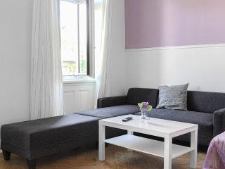 Commodious 2BR Apt. Near AKH-Perfect for Groups - Vienne - 7