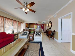 South Beach #301 - Fort Walton Beach - 0