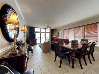 South Beach #301 - Fort Walton Beach - 6
