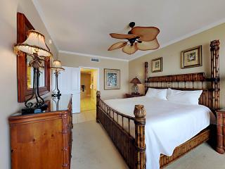 South Beach #301 - Fort Walton Beach - 2