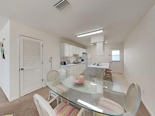 Wendwood #E1 - Panama City Beach - 8