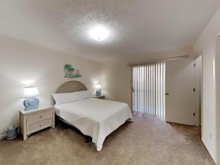 Wendwood #E1 - Panama City Beach - 4