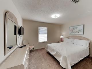 Wendwood #E1 - Panama City Beach - 1