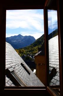 Apartamentos Deth Camin Reiau - Arties - 4