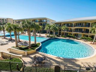 Adagio #203E - Santa Rosa Beach - 9