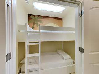 Adagio #203E - Santa Rosa Beach - 8
