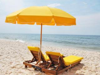 Perdido Sun #514 - Perdido Key - 4