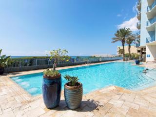 Sterling Breeze #907 A - Panama City Beach - 7