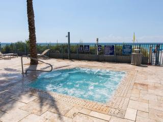 Sterling Breeze #907 A - Panama City Beach - 6