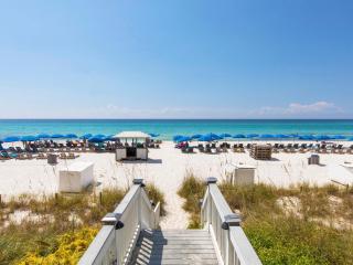 Sterling Breeze #907 A - Panama City Beach - 5