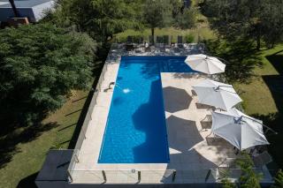 Casas Acrux - Nono - 0
